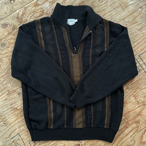 Other - Cute comfortable sweater